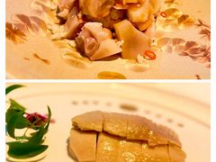 -润苑·悦椿轩(徐汇万科中心一期店)