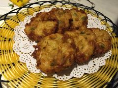 -巴陵全鱼席(湖南老字号汴河街店 )