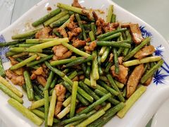 -碧海银沙海鲜餐厅(恒大海上威尼斯店)