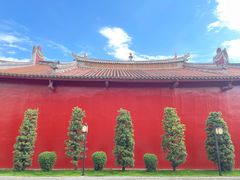 -揭阳学宫(榕城区)