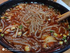 -青石桥老瓦房肥肠粉总店(青石桥总店)