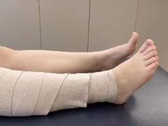 -复动肌骨门诊·MEDMOTION(北外滩店)