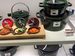 -远大购物中心(南岗店)