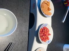 -凤凰湘语·湘粤鲜融(浦东旗舰店)