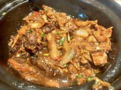 -农汤老店(顺联公园里店)