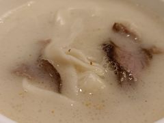 -金狮麟·新豫菜(金码大厦店)