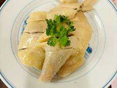 -中国大酒店·食街