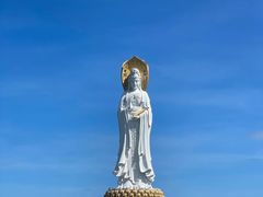 -三亚蜈支洲岛旅游区