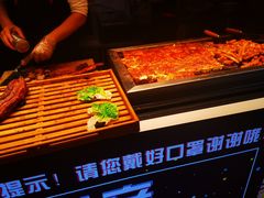 -杨祥网红脆皮五花肉