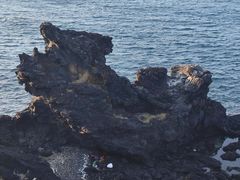 -龙头岩(Dragon Head Rock)