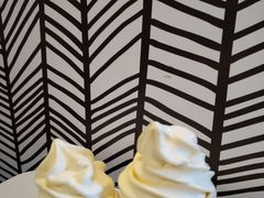 -麦当劳(宝山大厦店)