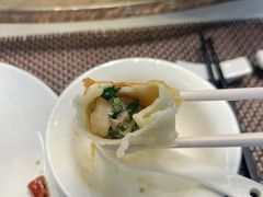 -郑庄脂渣海鲜楼(九水路店)