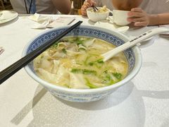 -豫满楼(郑东新区店)