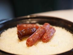 -熙瓏里(万科店)