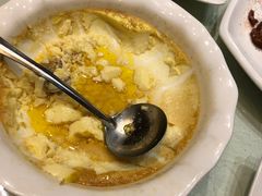 -徐州大排档(江山路店)