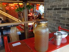 -小龙坎火锅(春熙太古里店)