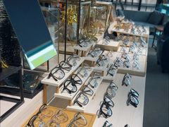 -Trend1881视光·蔡司视觉(领展广场店)