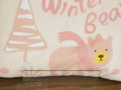 -Purcotton全棉时代(环宇城店)