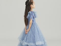 -薇薇新娘婚纱摄影(优质钻石店)