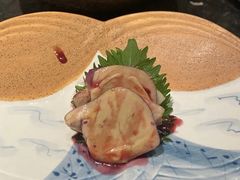 -匠和风精致料理(成都龙湖滨江天街店)