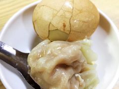 -海清宁记大馅云吞