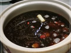 -名善山珍·野生菌汤锅(文殊院店)