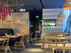 -茅庐川菜(兖州贵和店)