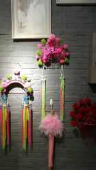 点击看大图 -情订奇缘婚纱摄影(和平路店)