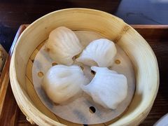 -红糖水都·女生特炖·中式滋补炖(北辰店)