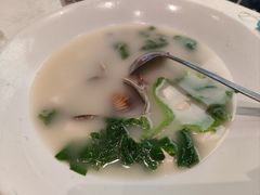 -大东海海鲜酒楼(渔人码头总店)