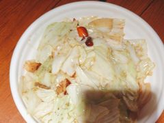 -鱼亨小鲜酸菜鱼(大信店)