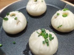 -江南厨子·品苏杭(深圳万象城店)