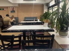 -谭姐湘菜馆(浦东大道店)