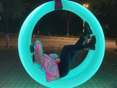 -密云玫瑰情园