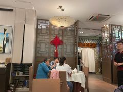 -徽珍源(龙茗路店)