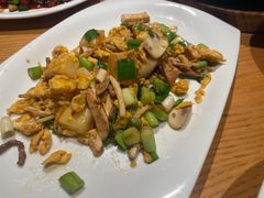 -荣小馆(杭州大厦店)