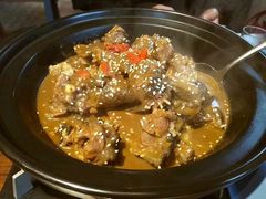 -鳖皇甲鱼餐厅(平阳路店)