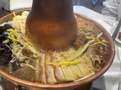 -凯鸽酒楼(操场城店)