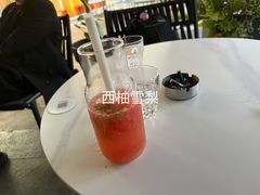 -gaga(深圳福田星河COCO Park店)