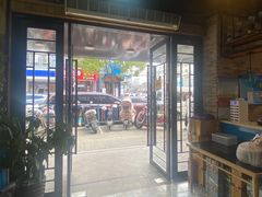 -海宁煲农家菜(惠南镇店)