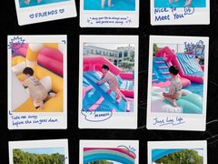 -太阳岛度假酒店