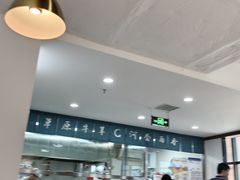 -真食净香居·内蒙烧麦(亚运村店)