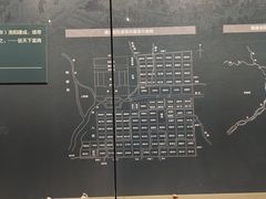 -隋唐大运河文化博物馆
