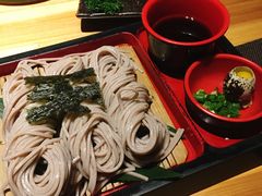 -立山居酒屋·烧鸟 天妇罗(西北湖店)