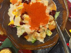 -古田居·特色寿司料理(星之岛旗舰店)