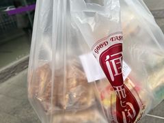 -闻酥园(青羊区文殊坊店)
