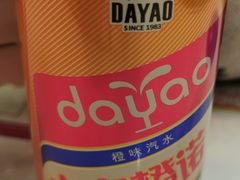 -临家闽南菜(翔安店)