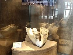 -丁村民俗博物馆