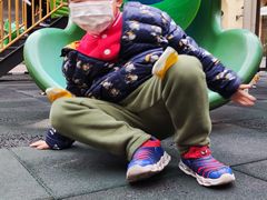 -枫叶小镇奥特莱斯
