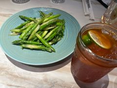 -志明眷村·台式融合菜·宵夜